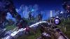 Borderlands 2 - 1